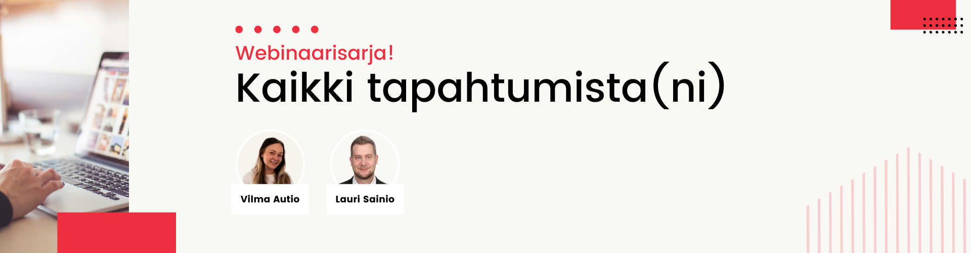 Tapahtuman oletuskuva