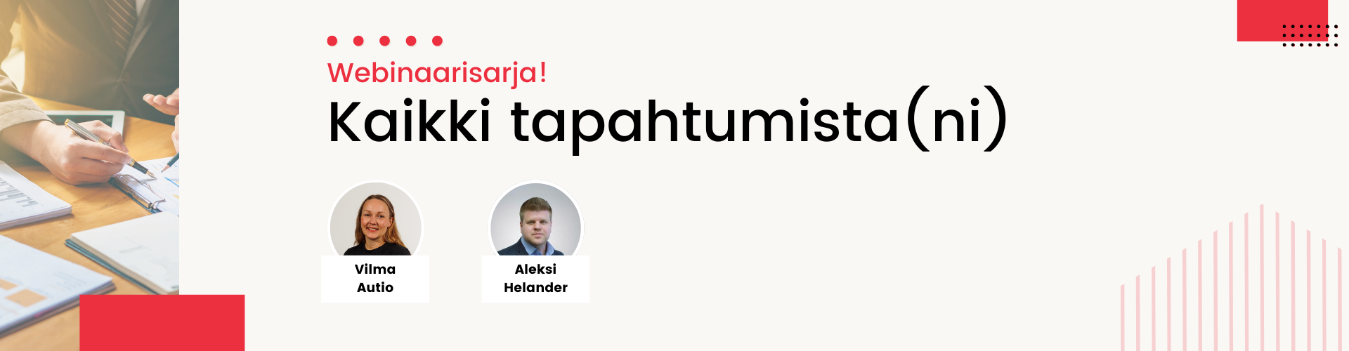 Tapahtuman oletuskuva