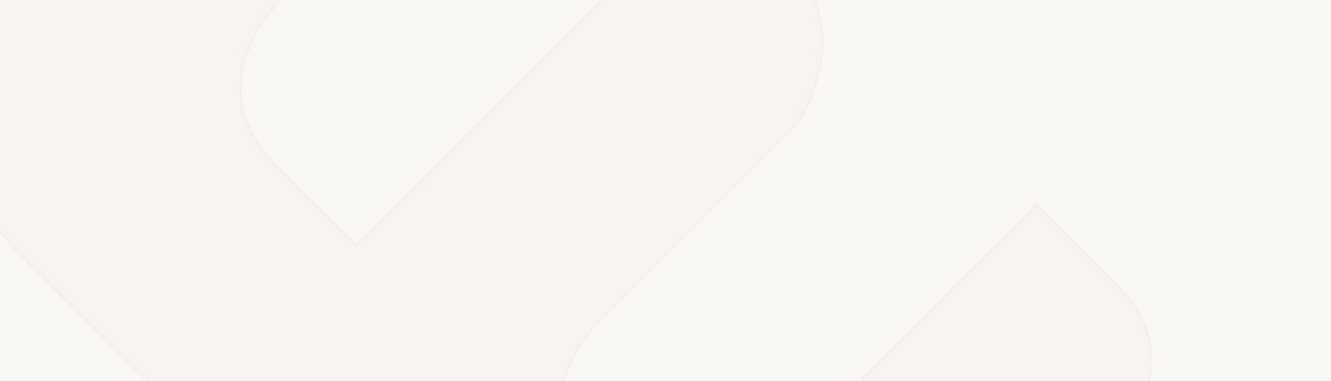 Tapahtuman oletuskuva