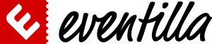 Järjestäjän logo